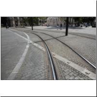 Budapest Kossuth Lajos ter Tramway (07330131).jpg